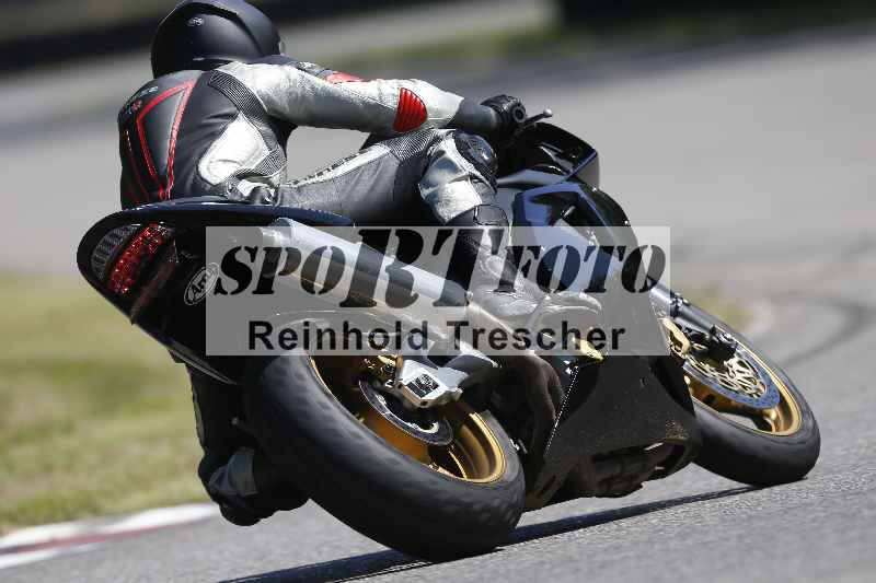 /43 08.08.2025 Discover the Bike ADR/Race 3 rot/286